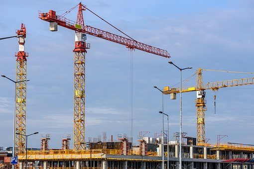 Protokół zdawczo-odbiorczy w usługach budowlanych po wyroku TSUE z 2 maja 2019 r. (C-224/18)