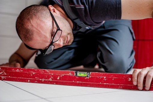 Od 1 października 2019 r.: 17% stawka PIT i wyższe koszty pracownicze